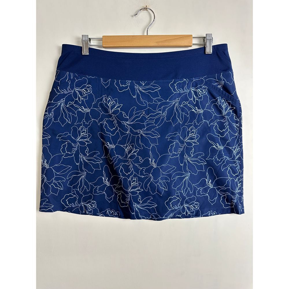 Cypress‎ Club Swimsuit Women's Large